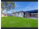 20 Forest Ridge Drive, Narangba QLD 4504