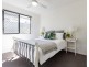 9 Rufus Street, Narangba QLD 4504