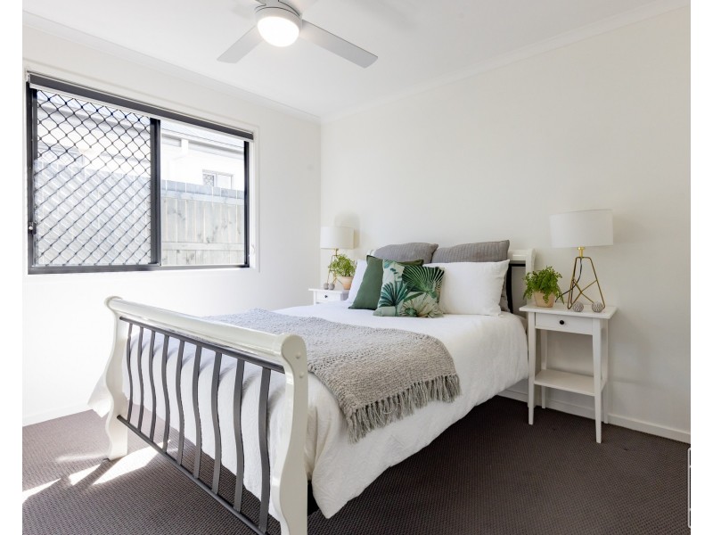 9 Rufus Street, Narangba QLD 4504