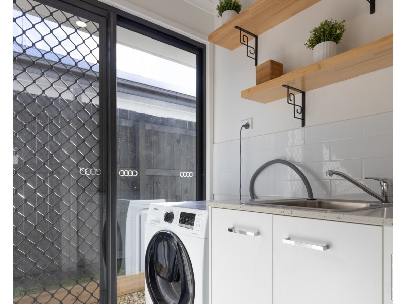 9 Rufus Street, Narangba QLD 4504