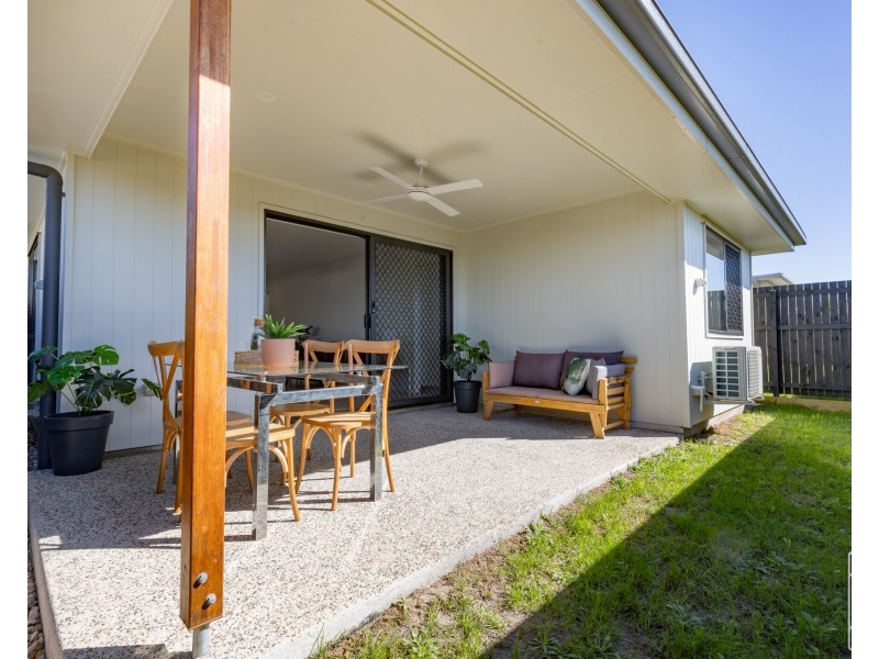 9 Rufus Street, Narangba QLD 4504