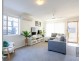 50/7 Johnston Street, Carina QLD 4152