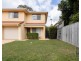 50/7 Johnston Street, Carina QLD 4152