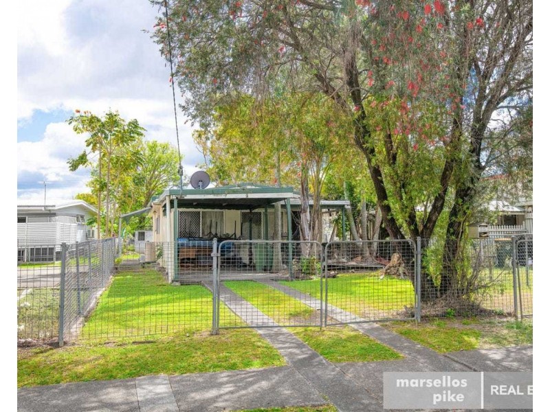 55 Torrens Road, Caboolture South QLD 4510