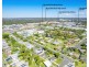55 Torrens Road, Caboolture South QLD 4510