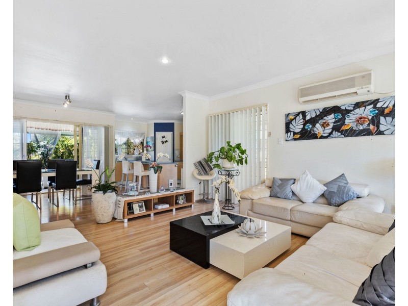 48 Callabonna Street, Westlake QLD 4074