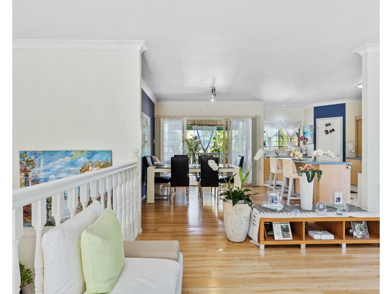 48 Callabonna Street, Westlake QLD 4074