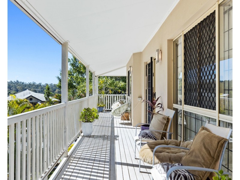 48 Callabonna Street, Westlake QLD 4074