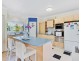 48 Callabonna Street, Westlake QLD 4074