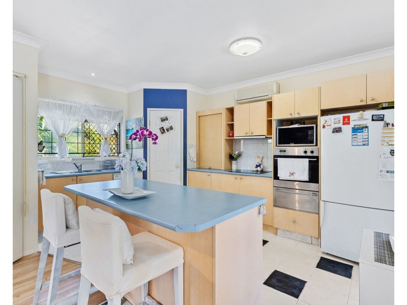 48 Callabonna Street, Westlake QLD 4074