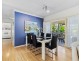 48 Callabonna Street, Westlake QLD 4074
