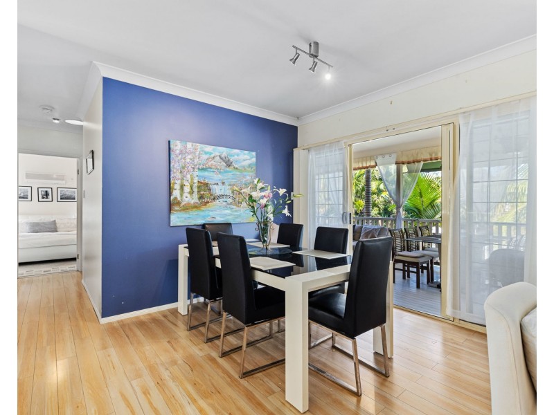 48 Callabonna Street, Westlake QLD 4074