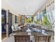 48 Callabonna Street, Westlake QLD 4074