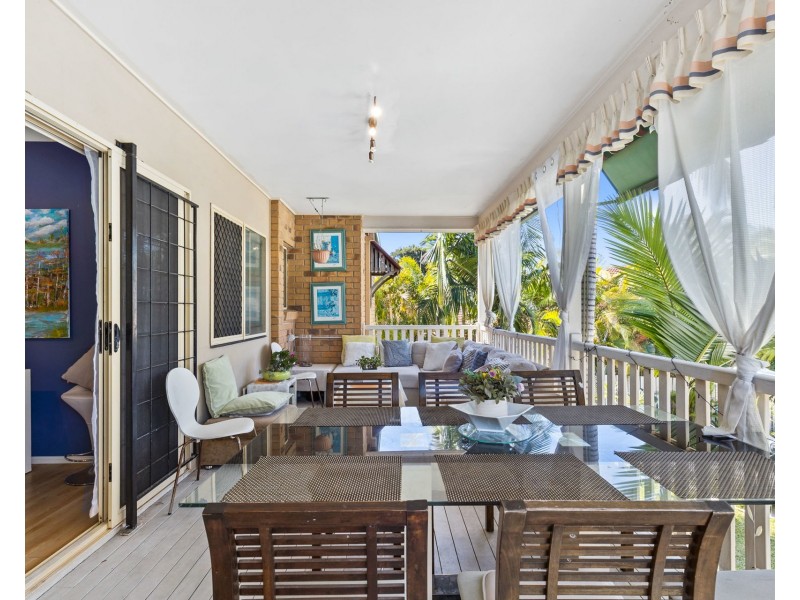 48 Callabonna Street, Westlake QLD 4074