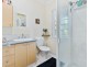 48 Callabonna Street, Westlake QLD 4074