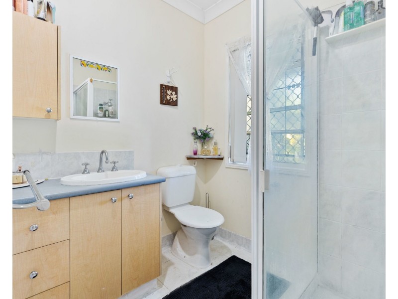 48 Callabonna Street, Westlake QLD 4074