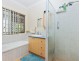 48 Callabonna Street, Westlake QLD 4074