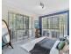 48 Callabonna Street, Westlake QLD 4074
