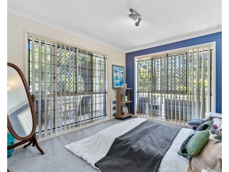 48 Callabonna Street, Westlake QLD 4074