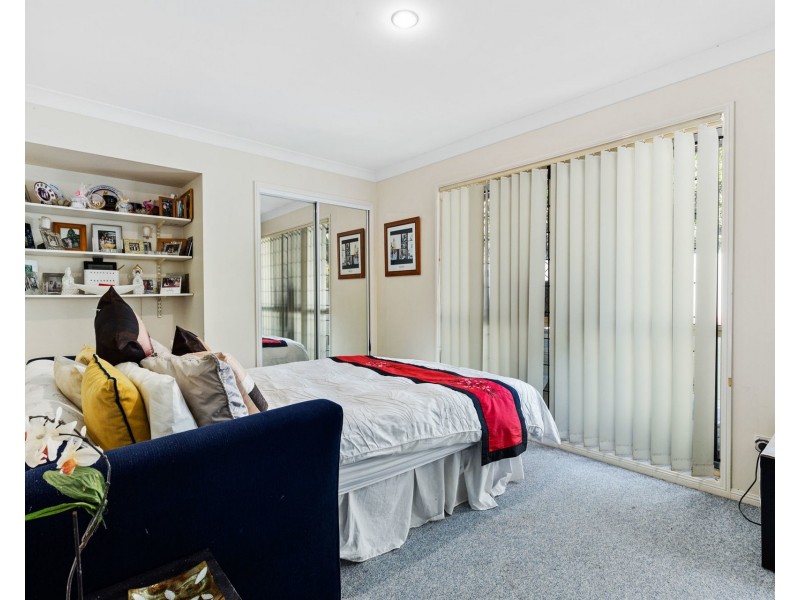 48 Callabonna Street, Westlake QLD 4074