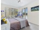 48 Callabonna Street, Westlake QLD 4074