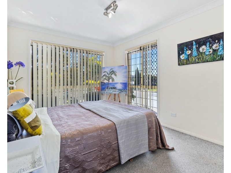 48 Callabonna Street, Westlake QLD 4074