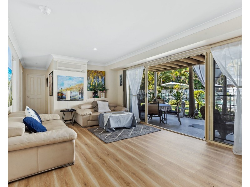 48 Callabonna Street, Westlake QLD 4074