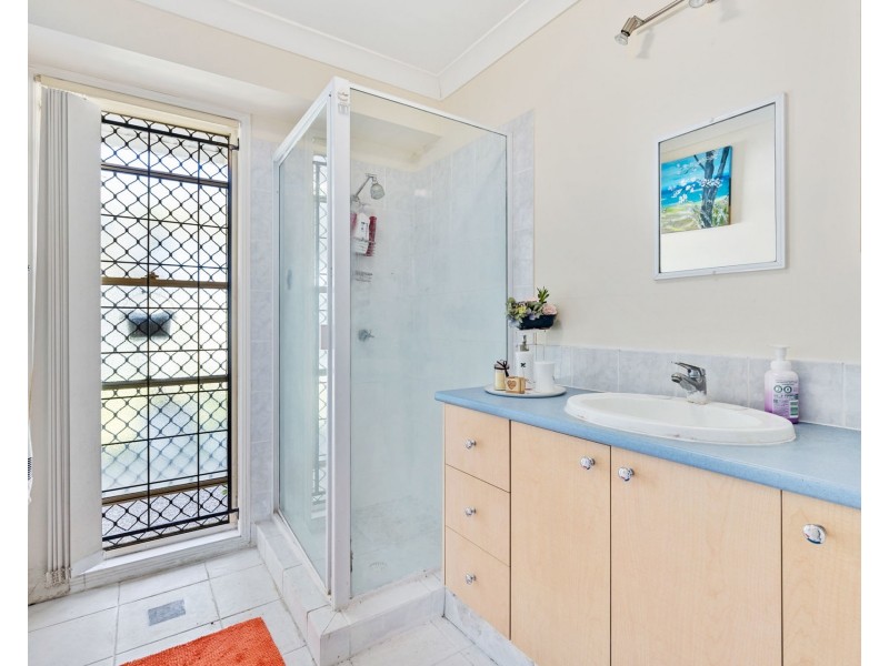 48 Callabonna Street, Westlake QLD 4074