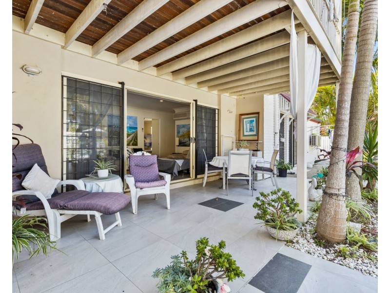 48 Callabonna Street, Westlake QLD 4074
