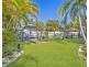 48 Callabonna Street, Westlake QLD 4074