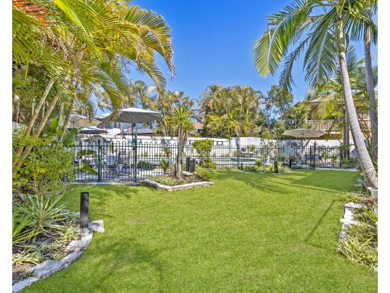 48 Callabonna Street, Westlake QLD 4074