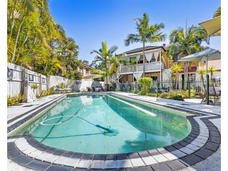 48 Callabonna Street, Westlake QLD 4074