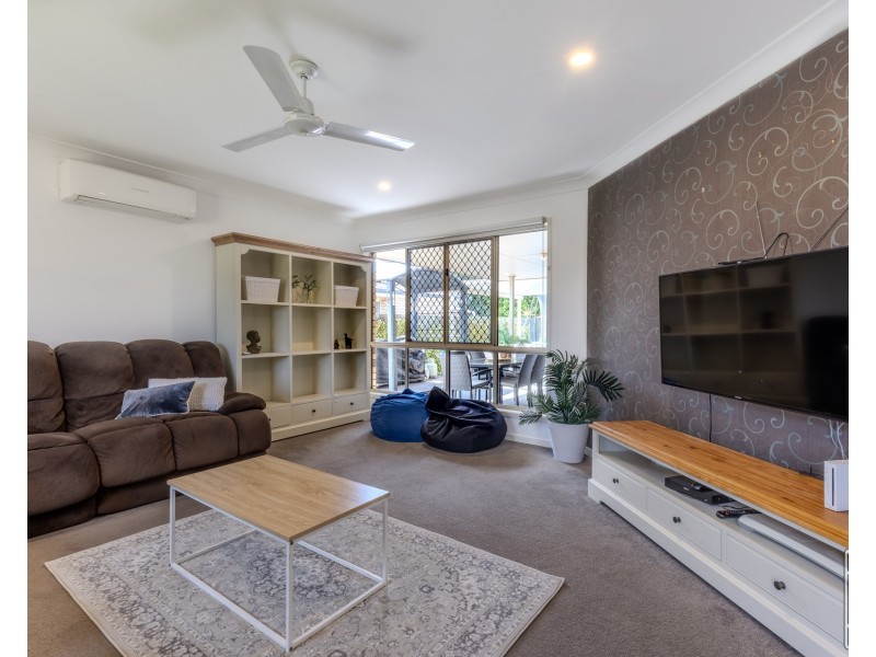 12 Panorama Street, Richlands QLD 4077