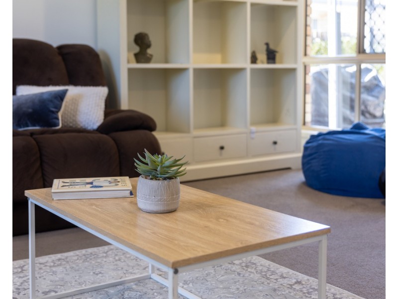 12 Panorama Street, Richlands QLD 4077