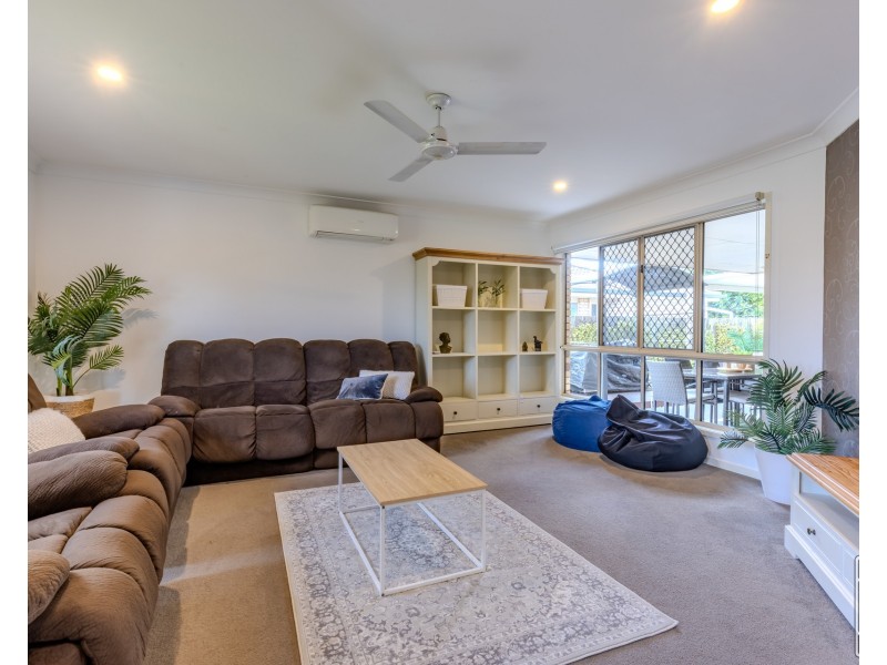 12 Panorama Street, Richlands QLD 4077