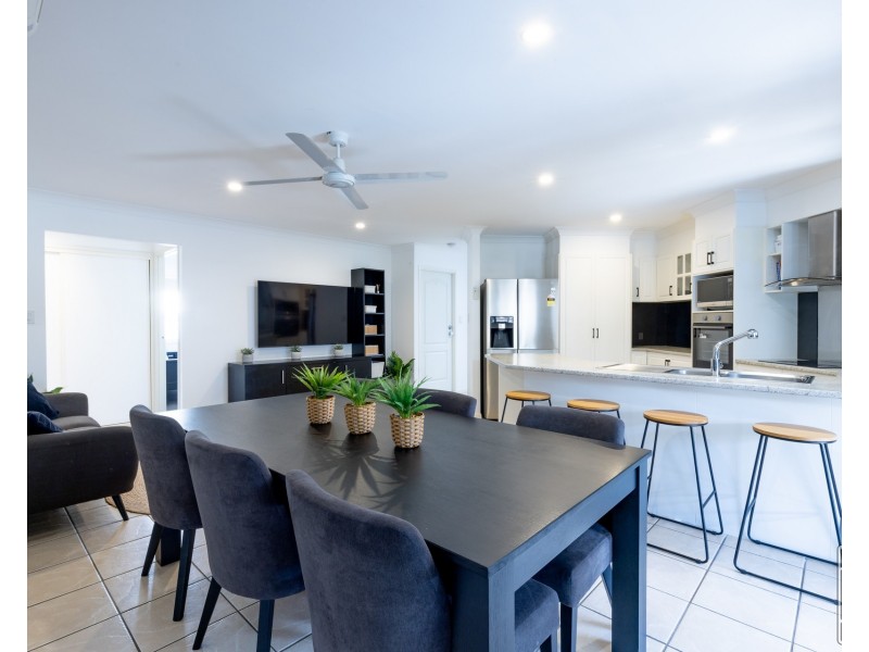 12 Panorama Street, Richlands QLD 4077