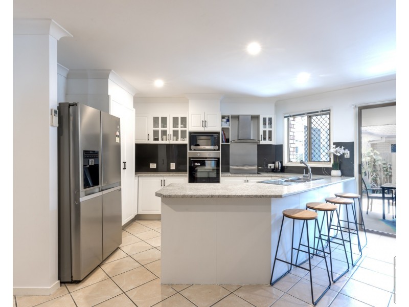 12 Panorama Street, Richlands QLD 4077