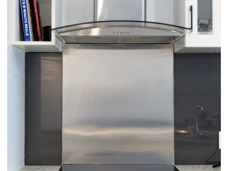 12 Panorama Street, Richlands QLD 4077