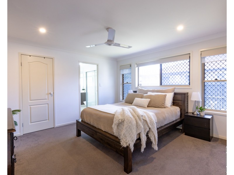 12 Panorama Street, Richlands QLD 4077