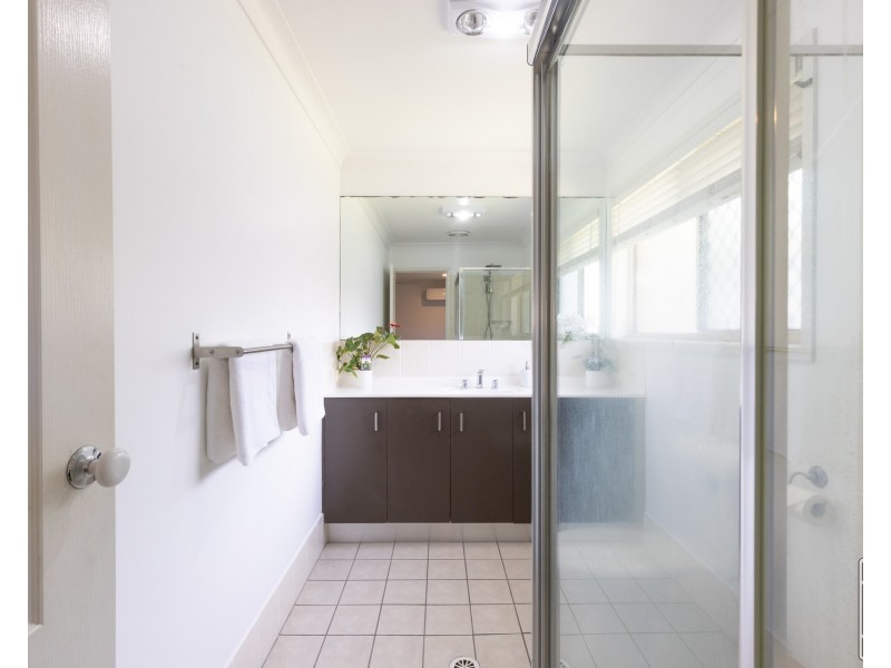 12 Panorama Street, Richlands QLD 4077