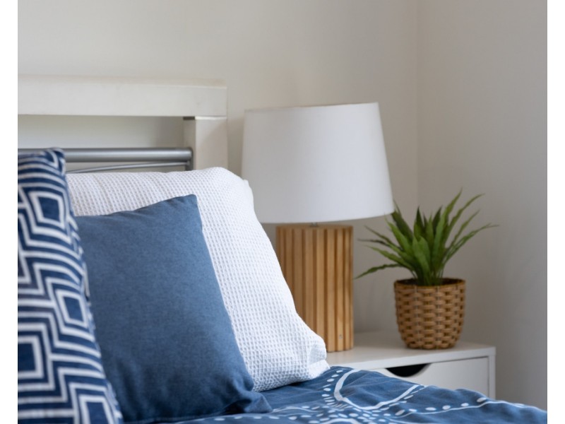 12 Panorama Street, Richlands QLD 4077