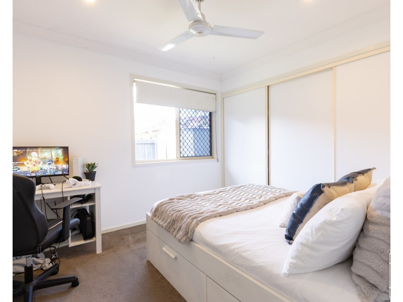 12 Panorama Street, Richlands QLD 4077