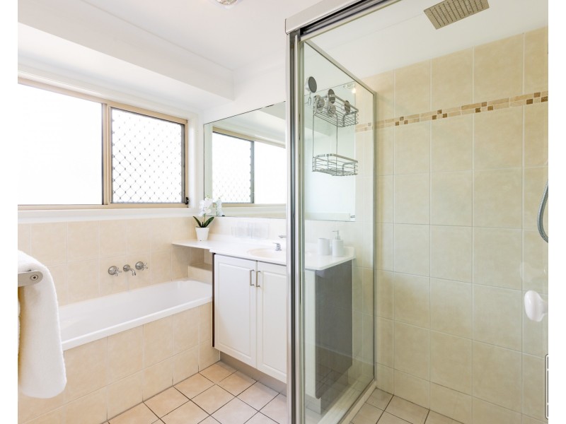 12 Panorama Street, Richlands QLD 4077