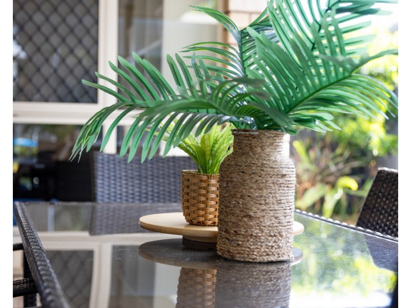 12 Panorama Street, Richlands QLD 4077