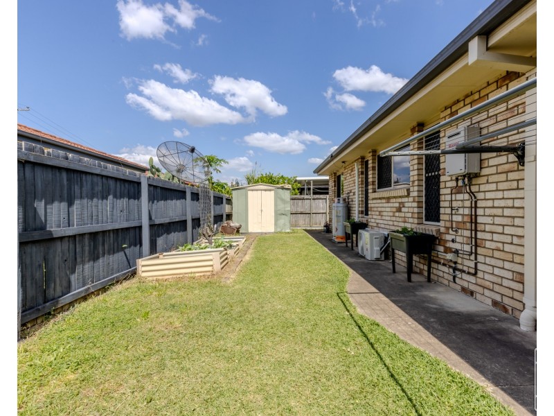 12 Panorama Street, Richlands QLD 4077