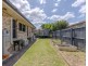 12 Panorama Street, Richlands QLD 4077