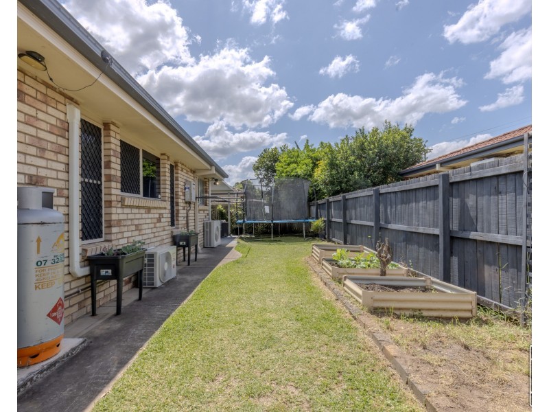 12 Panorama Street, Richlands QLD 4077