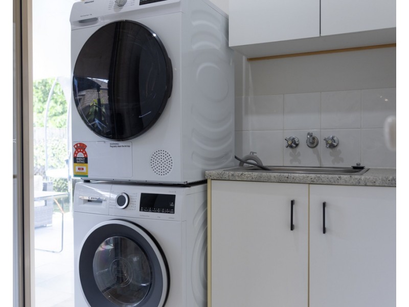 12 Panorama Street, Richlands QLD 4077