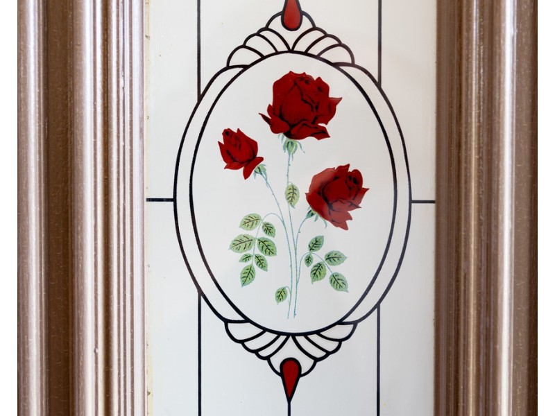 12 Panorama Street, Richlands QLD 4077