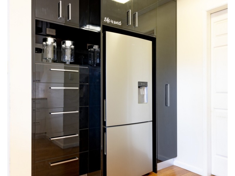 38/302 College Road, Karana Downs QLD 4306